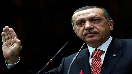 قراءة في تداعيات