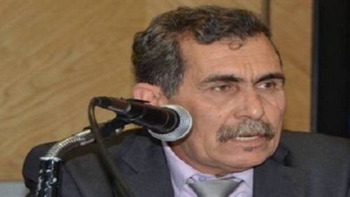 اليسار والتيارات