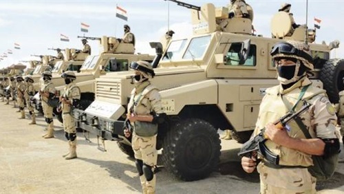 قراءة في استراتيجية