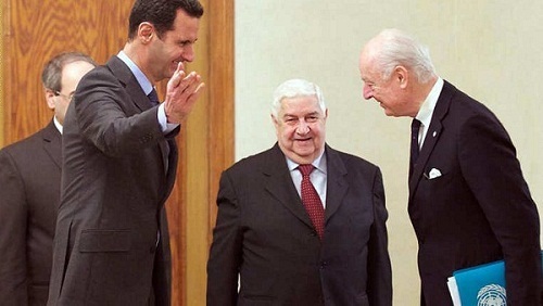 نواب بالكونجرس يطالبون