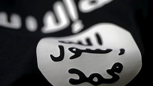 الجارديان: داعش يضعف