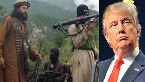 مع إرسال نحو 5 آلاف