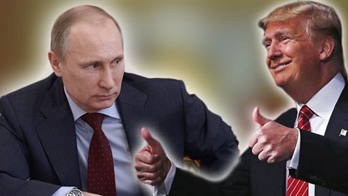 رُغم اتفاقهما على