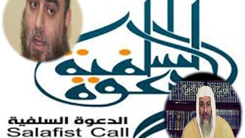 السلفيون ومعركة السياسة