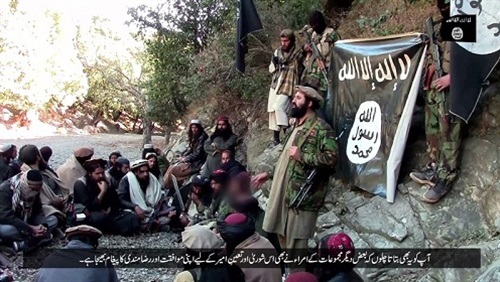 بعد مقتل عبد الحسيب..