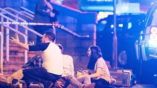  بعد مانشستر دراسات