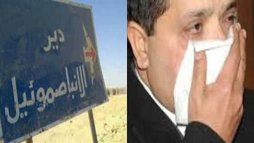 قراءة في ردود الفعل