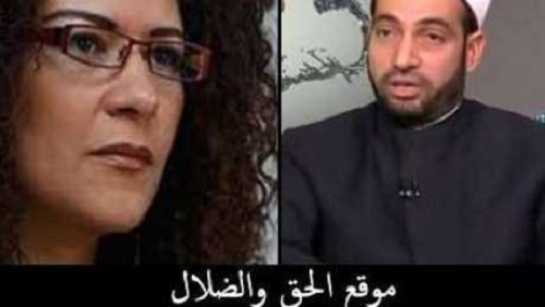 الشيخ الأزهري ونشر