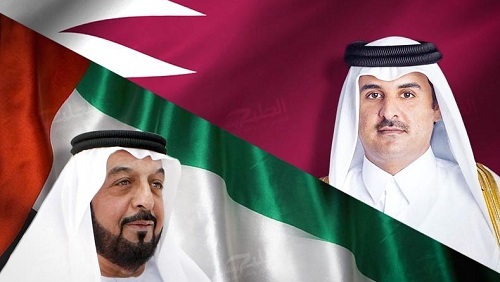 خريطة طريق مضمونة..