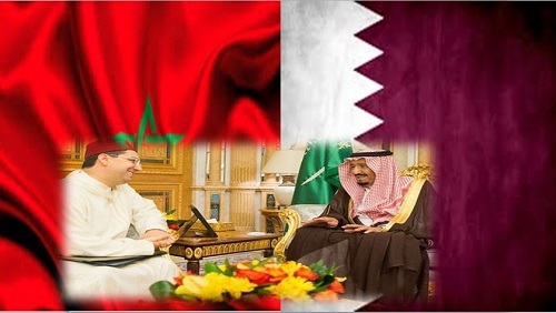 هل تنجح المغرب في