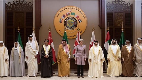 قطر وما تستحقه من