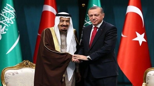 رغم التذرع بمواجهة