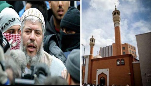 هجوم لندن يعيد ذاكرة