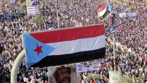 الجنوب يقترب من الانفصال..