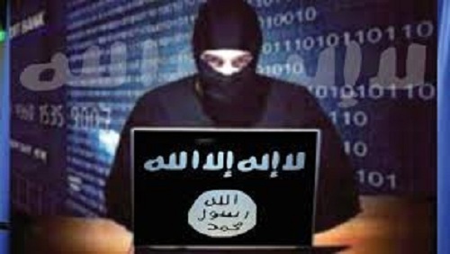دراسة جديدة تكشف