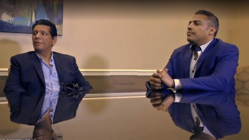 الجزيرة..  وشهادات