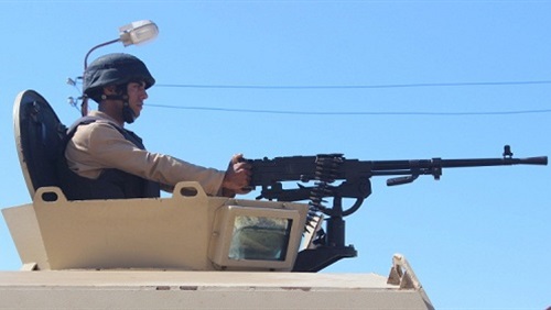 قبل وبعد عيد الفطر