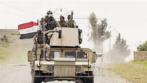 بعد مرور 7 أشهر علي