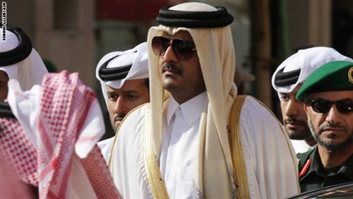 مصر   تكشف إرهاب