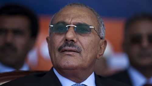 قضية الجنوب تشتعل..