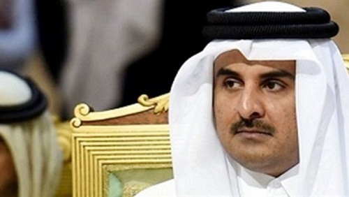 دوائر امريكية تتوقع