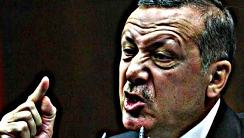 الجارديان: بعد عام