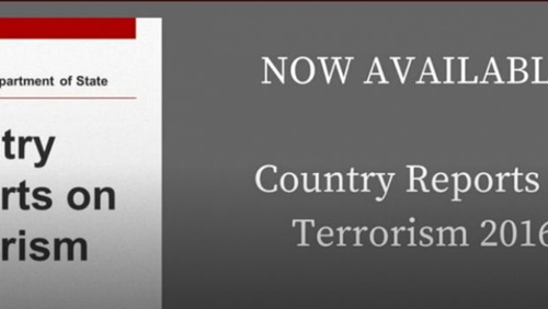 نقاط أساسية في التقرير