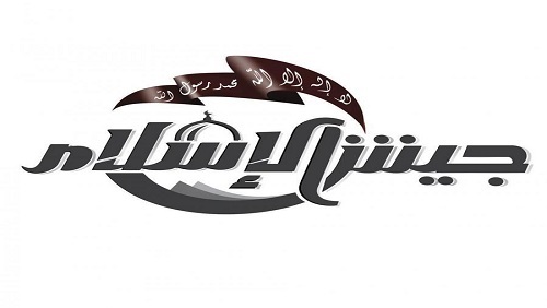 مصر تدخل مباشرة على