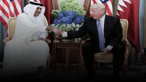 مع استمرار المقاطعة