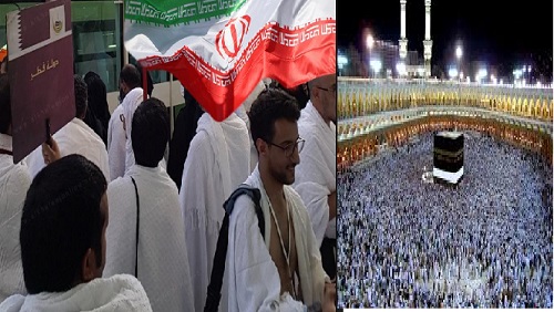 بعد تقديم شكوي للأمم