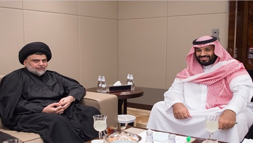 توقعات بزيارة قادة