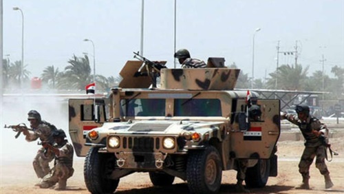 بعد مقتل أكثر من