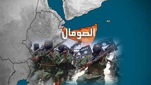 بعد مقتل«علي جبل»