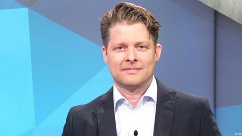 خبير ألماني: فكر