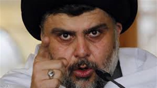 بعد لقائه محمد بن