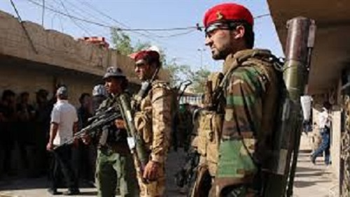 فورين بوليسي : تكشف