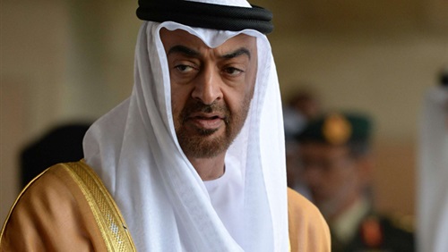 بعد هجمات برشلونة..