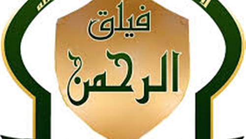 هدنة الغوطة تضع داعش