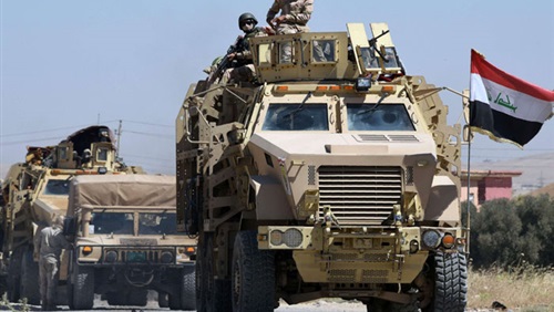 معركة تلعفر.. هل