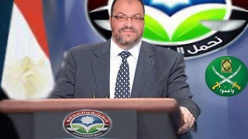 أمير بسام.. وفضح