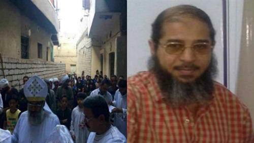  من يملك التصريح