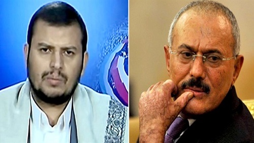 مع ارتفاع وتيرة الصراع..