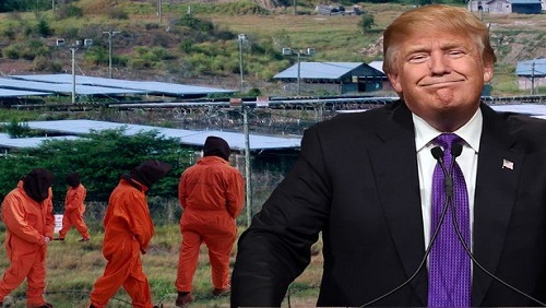 مع ذكري 11 سبتمبر..