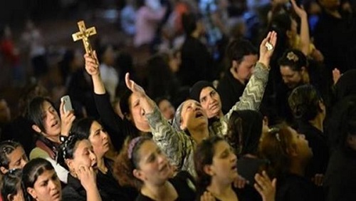 أستاذ قانون دولي