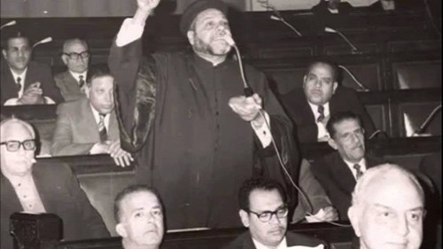 في سبتمبر من كل عام