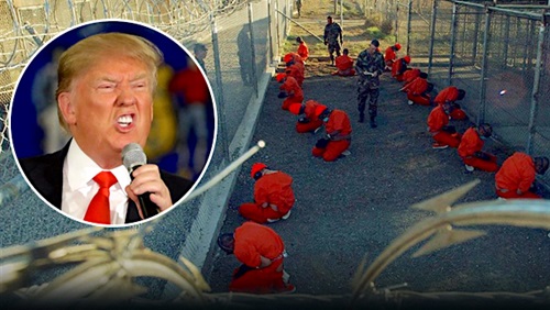 مع ذكري الـ16 لـ