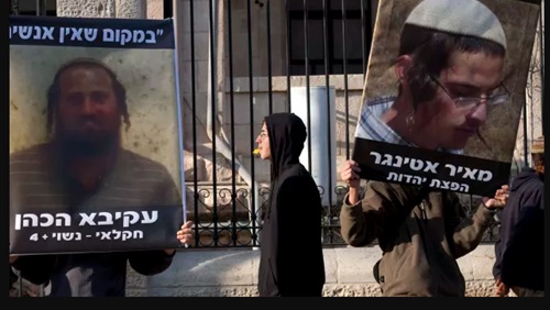 البلاديم.. تنظيم