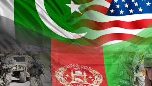 بعد تبادل الاتهامات