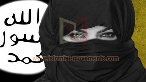 تقرير أمريكي يشكف