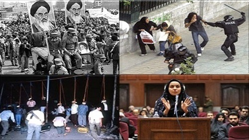 مجددًا.. سيناريو